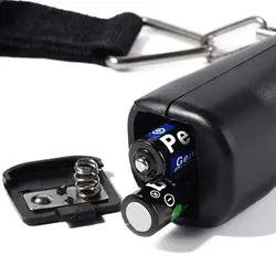 ترازو دیجیتال مدل NETPIL SL-315