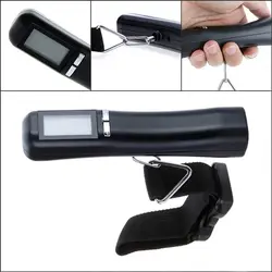 ترازو دیجیتال مدل NETPIL SL-315