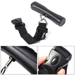 ترازو دیجیتال مدل NETPIL SL-315