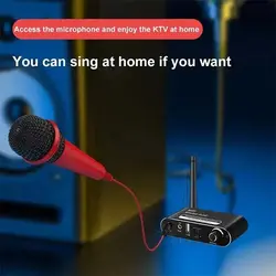 گیرنده فرستنده بلوتوثی صدا مدل  NETPIL TO2