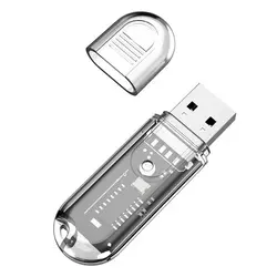 دانگل بلوتوث  مدل NETPIL YET R10