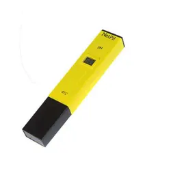 دستگاه پی اچ متر نت پیل مدل np-340