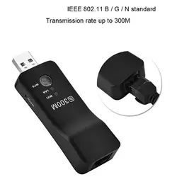 روتر، اکسس پوینت و تقویت کننده بی‌سیم پیکس لینک مدل LV-UE01