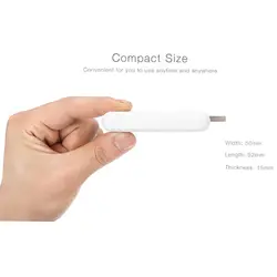 روتر، اکسس پوینت و تقویت کننده بی‌سیم مدل LV-uac03