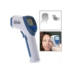 تب سنج کودک مدل DT-8836