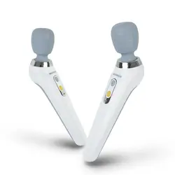 ماساژر شارژی مدل ST-806