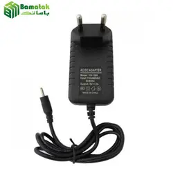 شارژر تبلت چینی Tablet charger