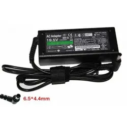 شارژر لپ تاپ سونی sony laptop charger