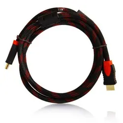 کابل اچ دی ام ای 3 متری کنفی HDMI 3M Standard cable