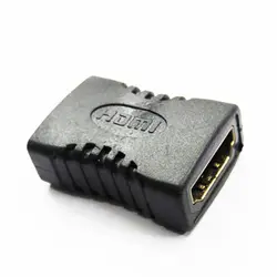 برل اچ دی ام ای HDMI barrel