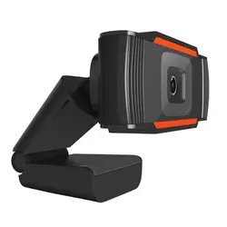 وب کم netpil مدل c-12