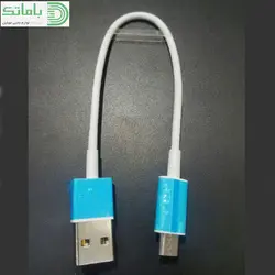 کابل پاور بانک اندروید