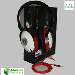 هدفون بیتس Headset beats mo-185