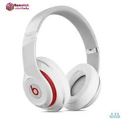 هدفون بیتس Headset beats STUDIO