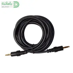کابل صدا 3 متری