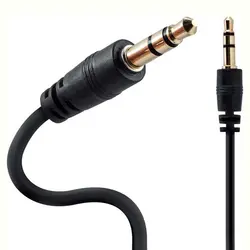 کابل صدا 3 متری