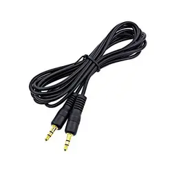 کابل صدا 3 متری