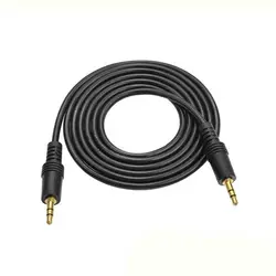 کابل صدا 5 متری