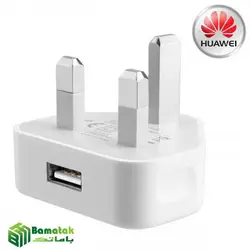 شارژر هواوی استاندارد HUAWAI charger