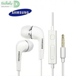 هندزفری سامسونگ J5