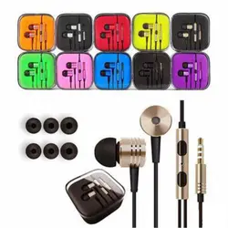 هندزفری ام آی  MI Handsfree