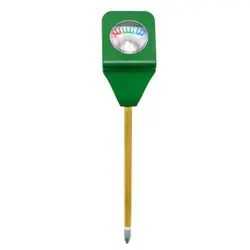 رطوبت سنج خاک مدل NETPIL-11