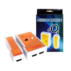 تستر کابل HDMI نت پیل مدل T20