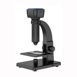 میکروسکوپ دیجیتال مدل INSKAM 315W