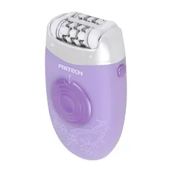 اپیلاتور چهار کاره PRITECH LH-9899