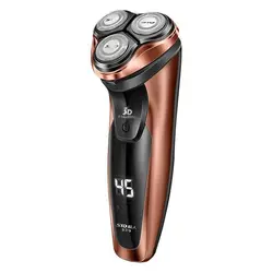 قیمت ریش تراش SID RS339 - عمده و تک ریش تراش SID RS339