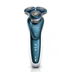 ریش تراش فیلیپس Philips S7370