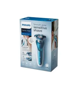 ریش تراش فیلیپس Philips S7370