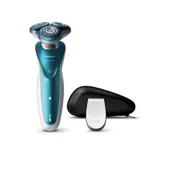 ریش تراش فیلیپس Philips S7370