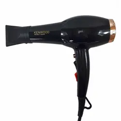 سشوار کنوود KENWOOD KW-9911