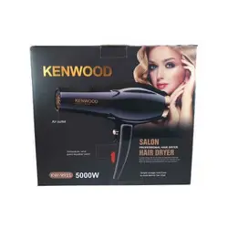 سشوار کنوود KENWOOD KW-9911