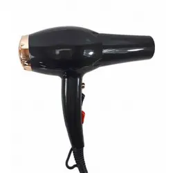 سشوار کنوود KENWOOD KW-9911