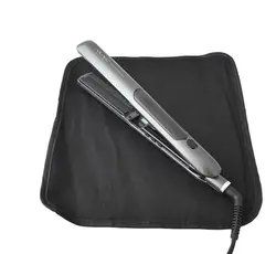اتومو مخزن دار مک استایلر مدل MC-5515