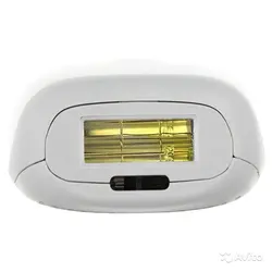لیزر بدن هومدیکس IPL-HH190-EU