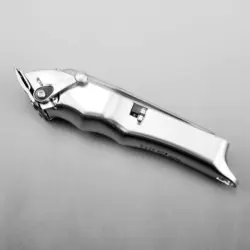 قیمت و مشخصات ماشین اصلاح ۱۹۱۹ پنج دنده سوکانی sokany 1919