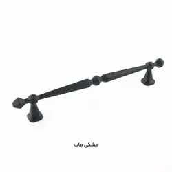 دستگیره کابینت کد B 171 محصولی از برند Ozsan | بارتو