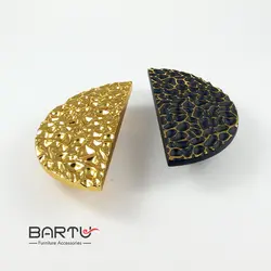 دستگیره نیم دایره کد B 147