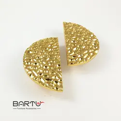 دستگیره نیم دایره کد B 147