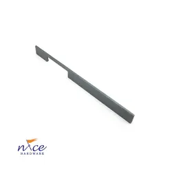 خرید آنلاین دستگیره کد N138 نایس دارای ابعاد بلند| بارتو