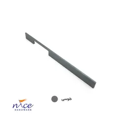 خرید آنلاین دستگیره کد N138 نایس دارای ابعاد بلند| بارتو