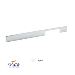 خرید آنلاین دستگیره کد N138 نایس دارای ابعاد بلند| بارتو