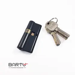 سیلندر سوئیچی 7 سانت HTRT