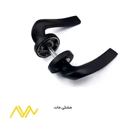 خرید دستگیره روزت کد 25000 آیلین دو تکه با قیمت عالی | بارتو