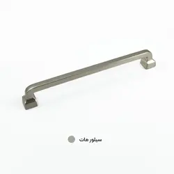 دستگیره C-43 در سبک کابینت های رومی و نئوکلاسیک| بارتو