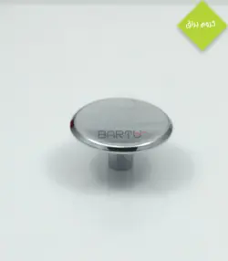 دستگیره تک پیچ کد TS-20 از برند سه آ دارای قیمت مناسب-بارتو