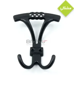 قلاب برنزاستیل کد H-104